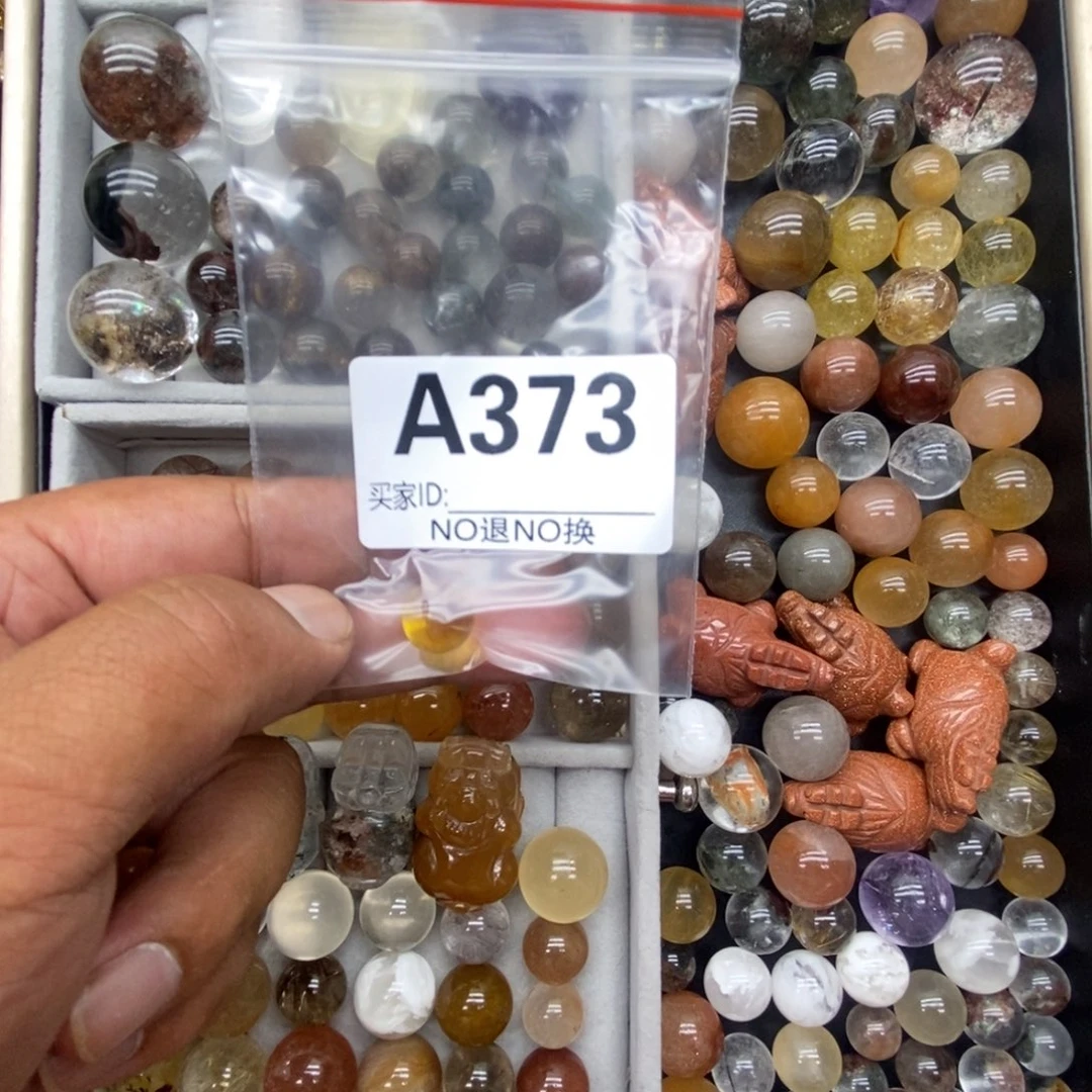 银S925镶嵌颈饰紫晶J****棠J小姐姐18