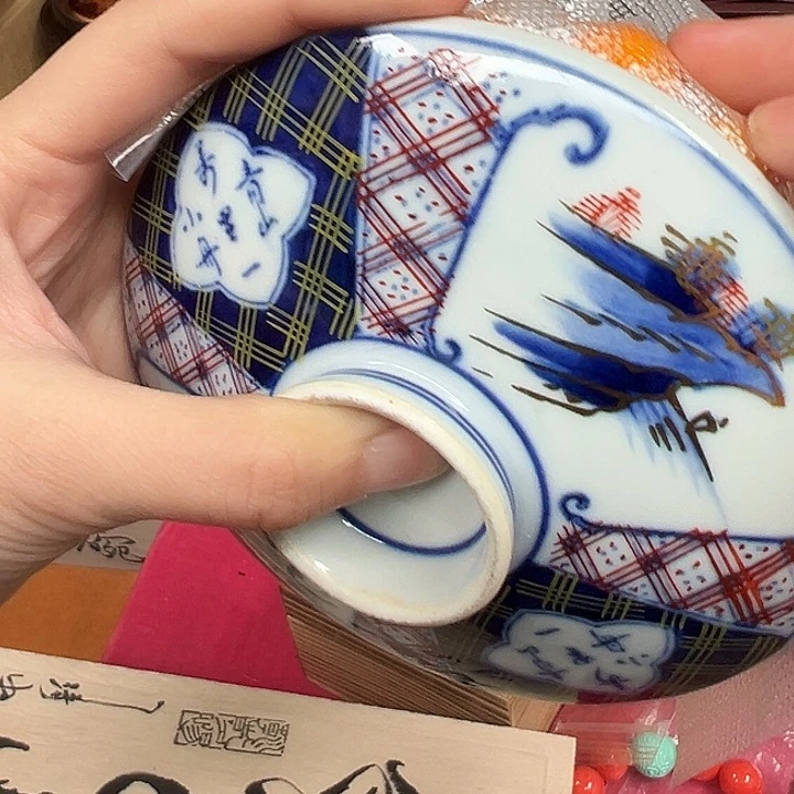 工艺品陶瓷器皿陶瓷t****z