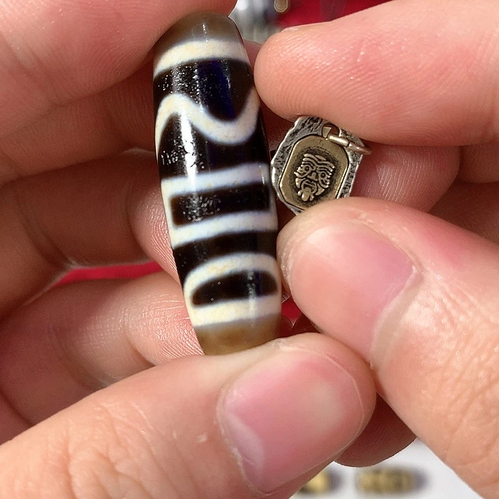 直播间拼手速 拼手速