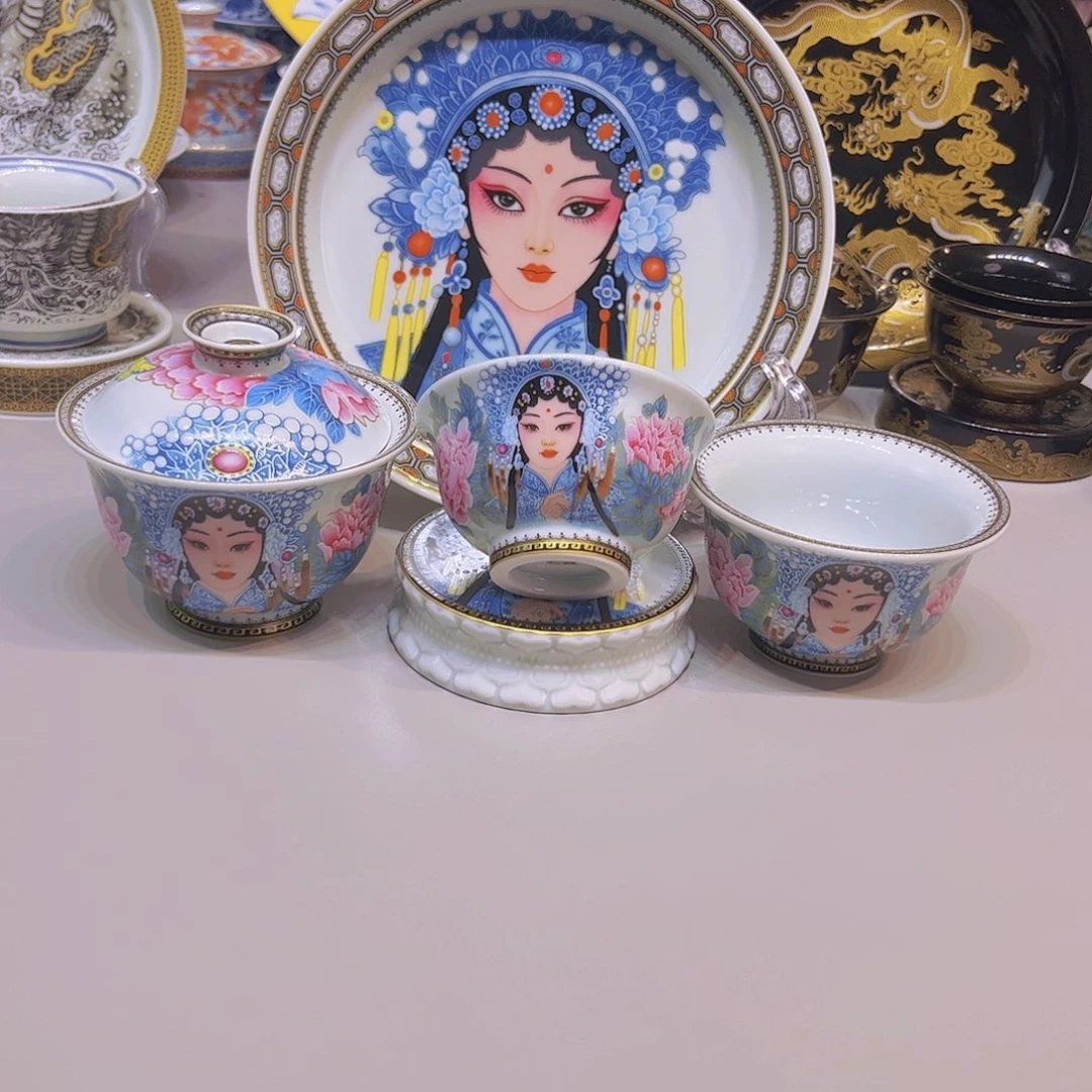 景德镇瓷器鉴定机关