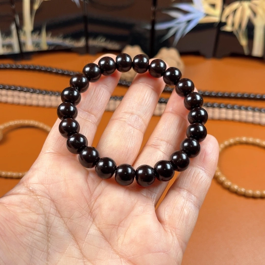 椰蒂吊坠M****l5667788889999