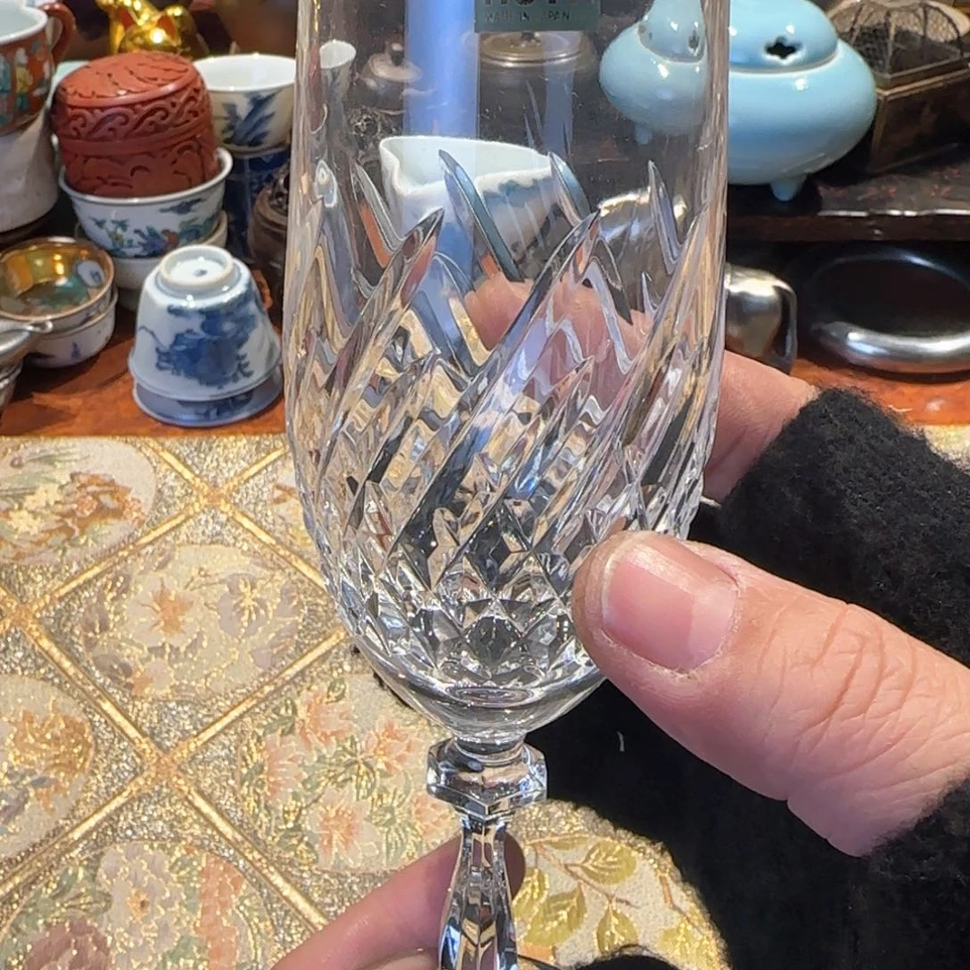 瓷瓷器美术工艺品