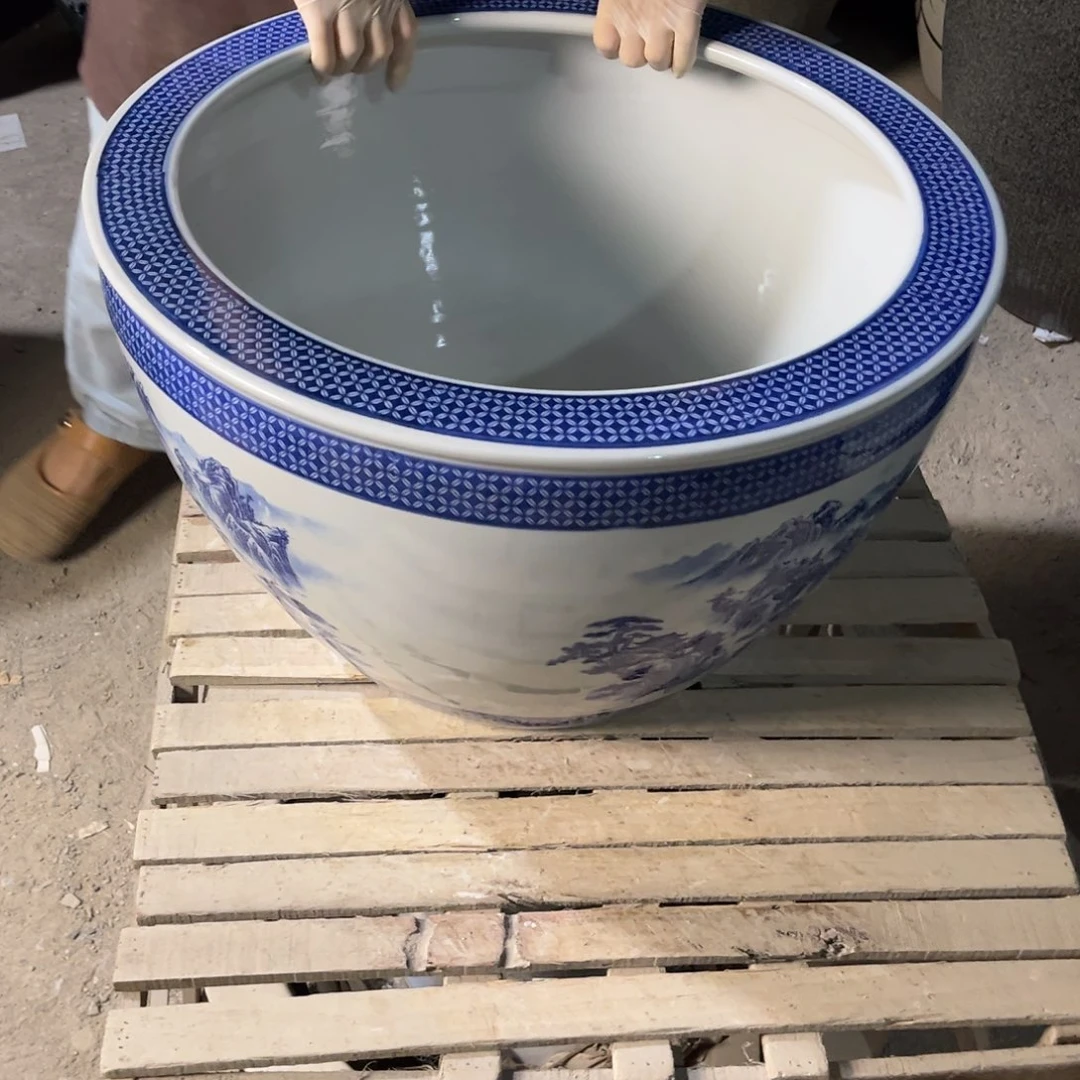 瓷片352500.888888888