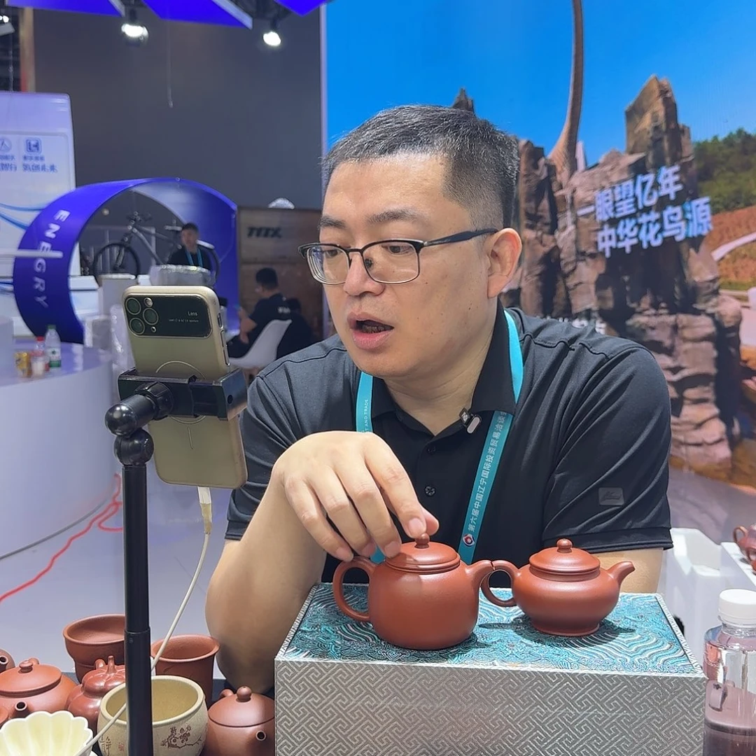 天***7紫砂茶杯福利存单