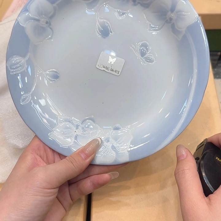 紫砂紫砂哈哈哈哈哈哈
