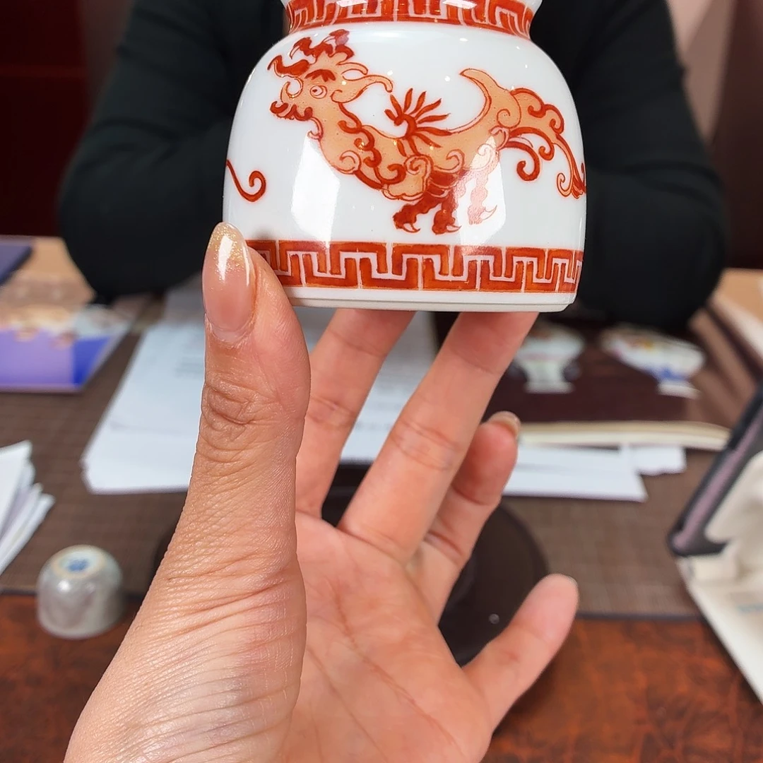 九鸣瓷艺九鸣瓷艺