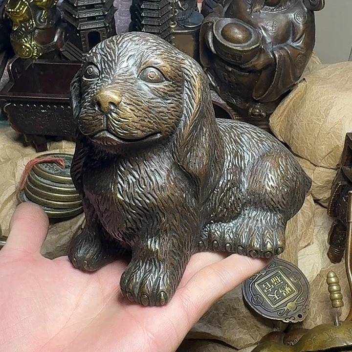 点击链接下单即可