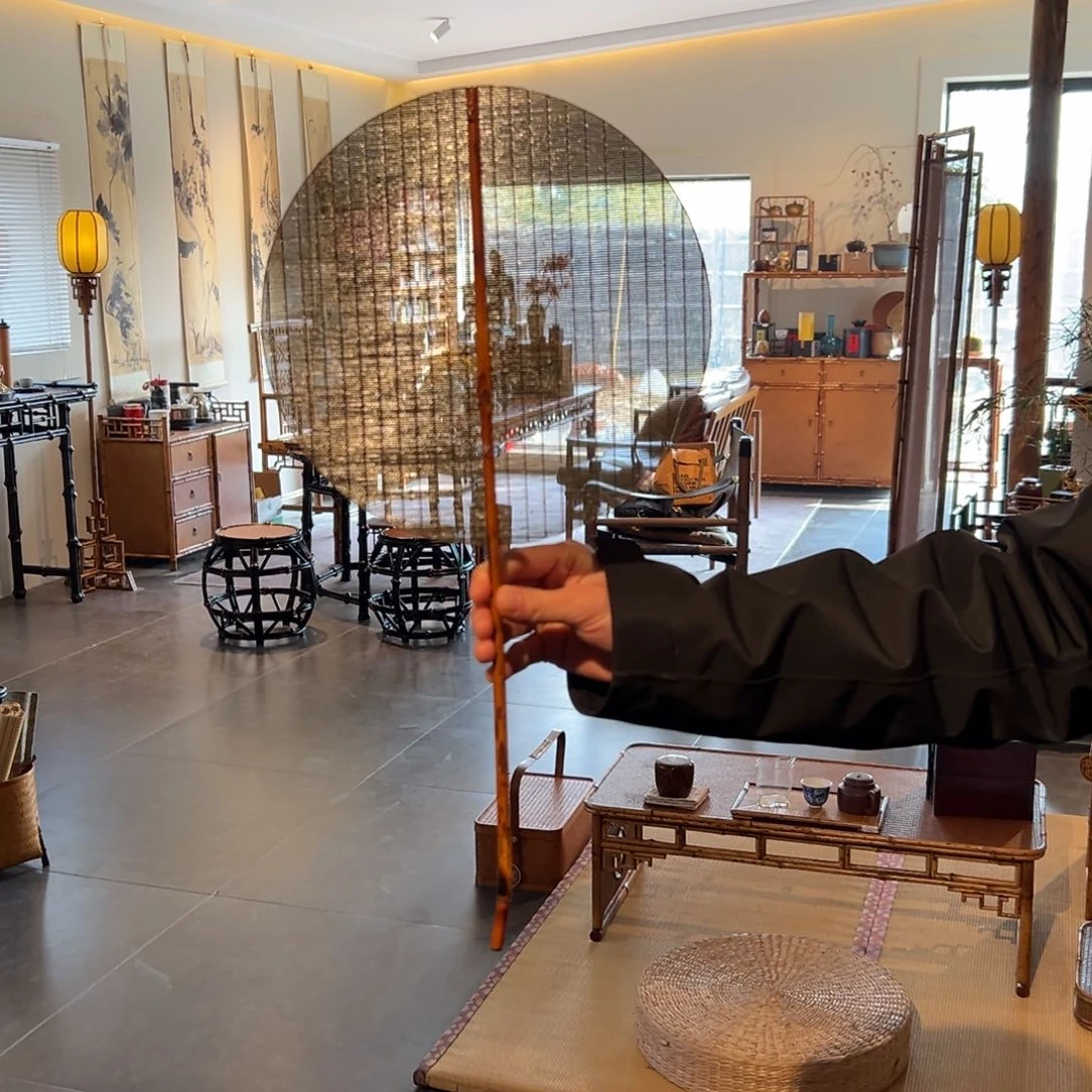 手工制作手工制作