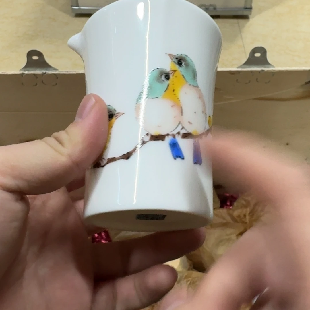 你好陶瓷79987666888