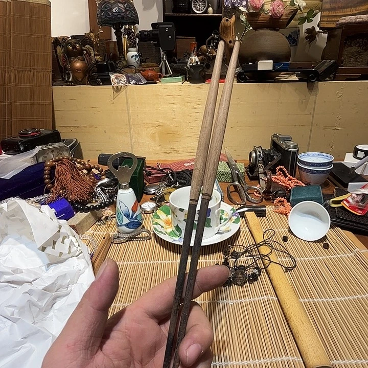 瓷片好的我真的是太喜欢了
