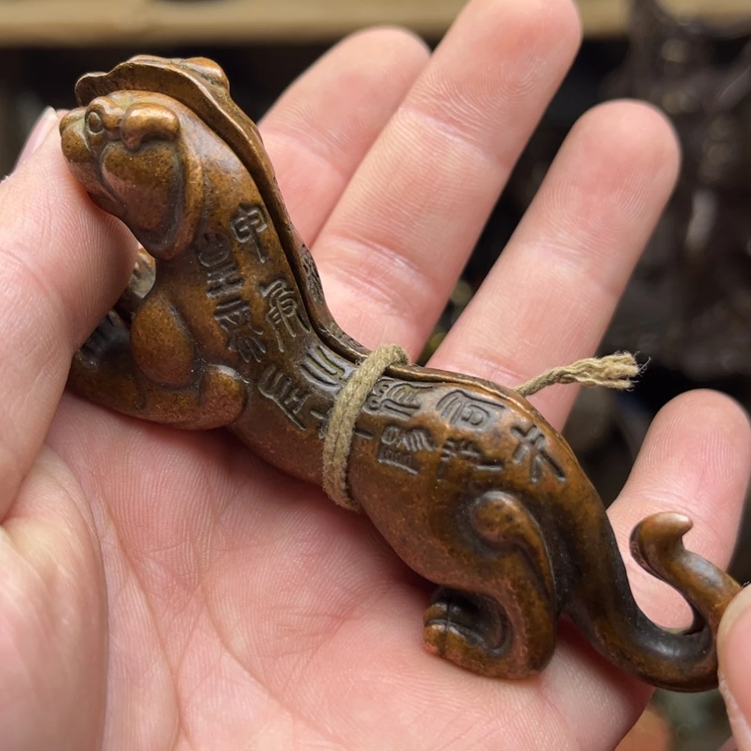 健健康康平平安安