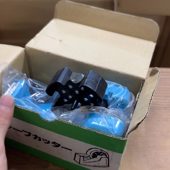 2***6哈哈哈哈哈哈哈哈哈哈