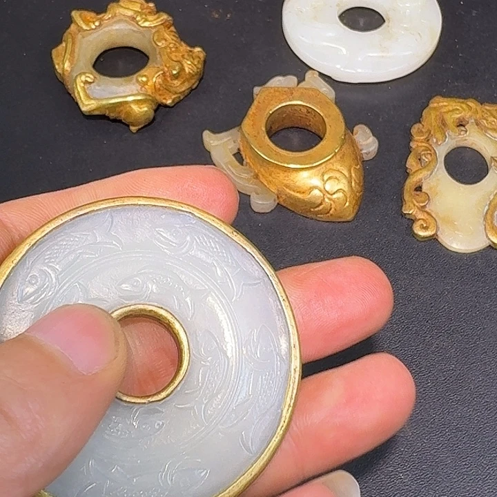 灵***洞我也不知道我为什么要