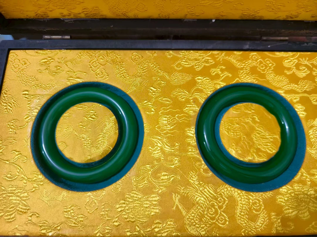 直播推荐创意饰品福利13