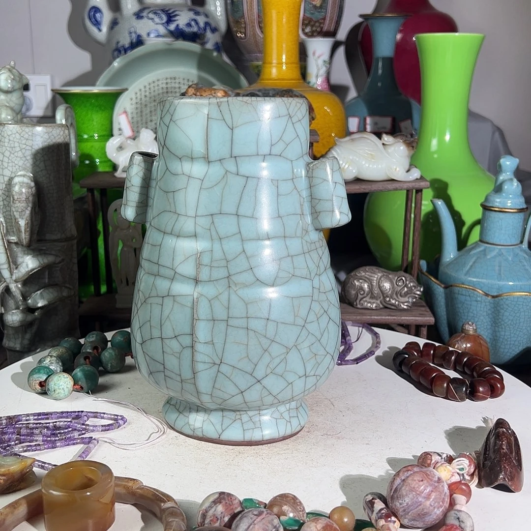 陶瓷瓷瓷瓷瓷瓷瓷瓷瓷瓷