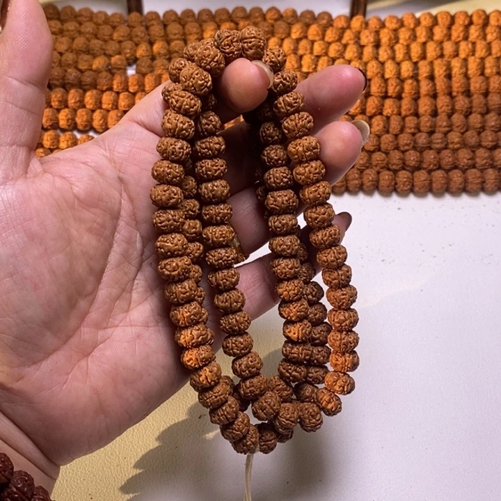 飞***的金刚菩提吊坠金刚