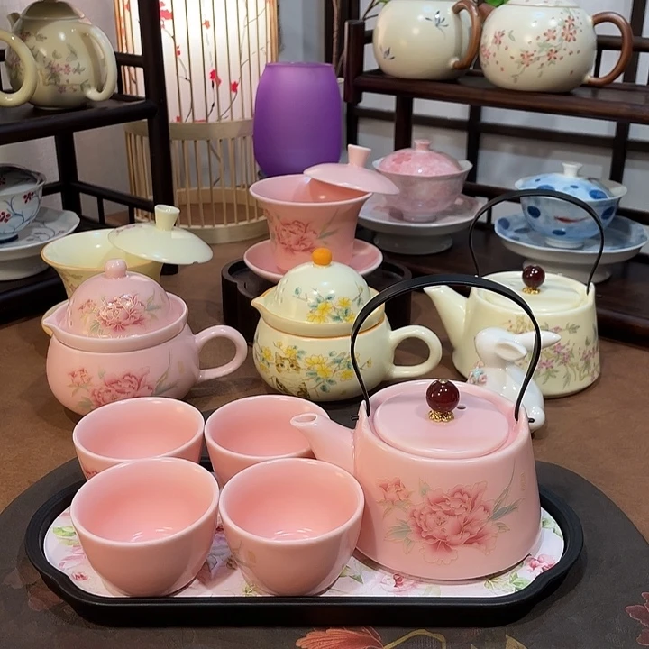 茶具配件其它茶器