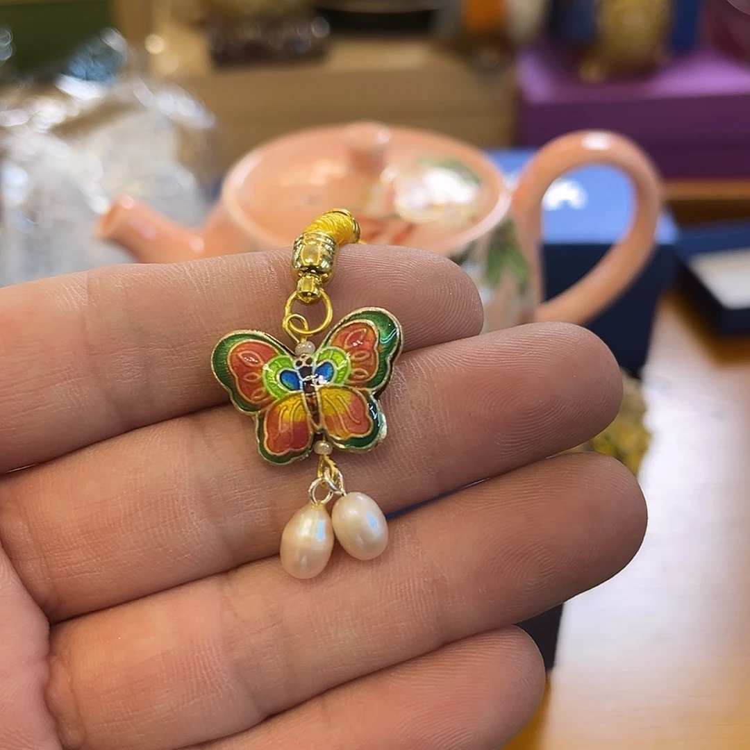 盖碗ヾ****我们要的只是生活里所有