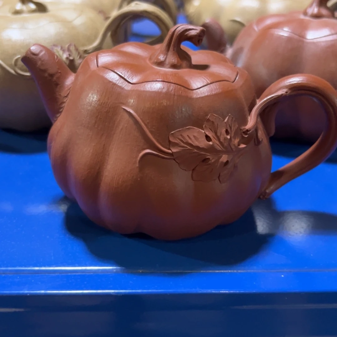 紫砂紫砂紫砂紫砂
