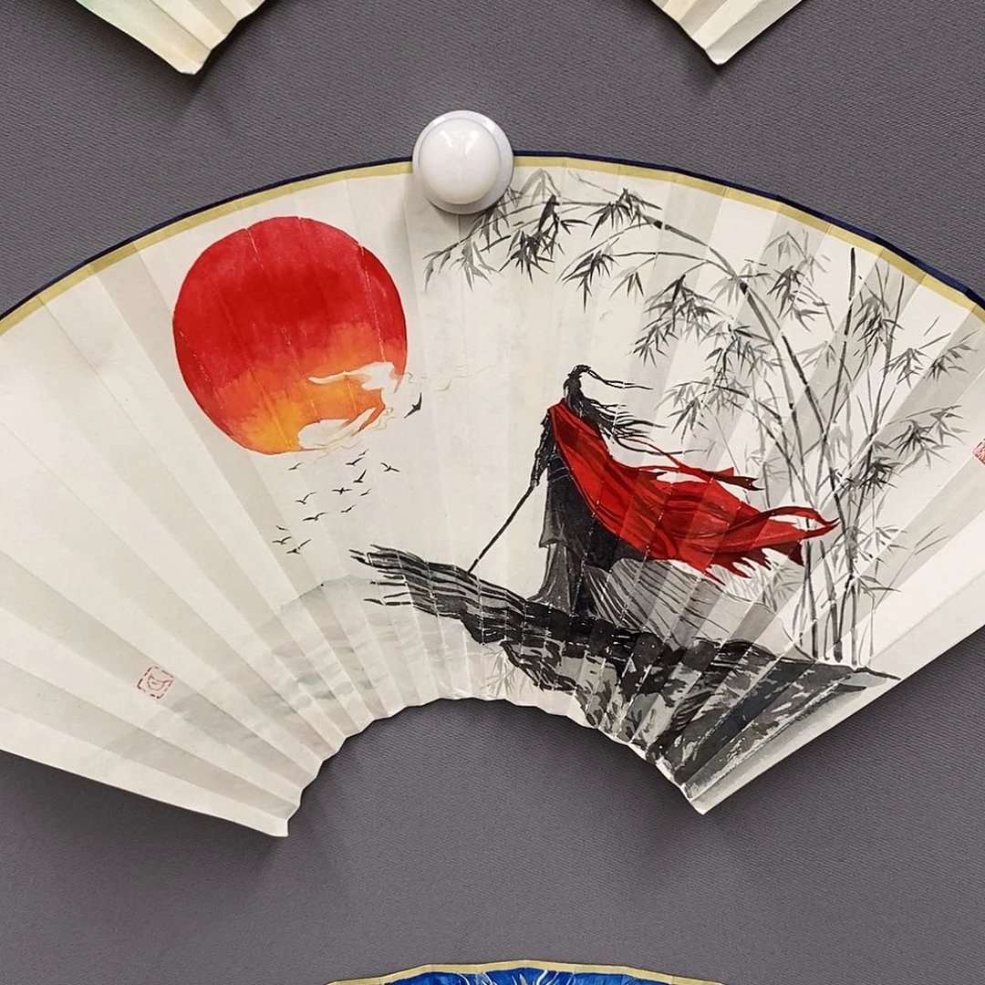 玉竹..玉竹..玉竹..玉竹..玉竹