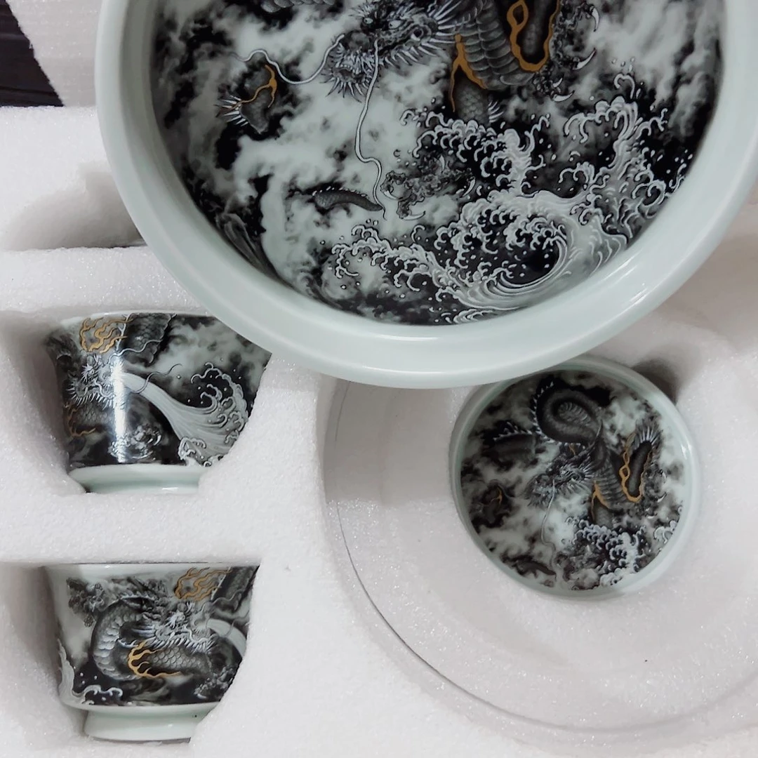 瓷片一**气仓库活动专属链接