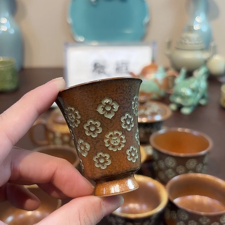 瓷片青瓷青瓷青瓷青瓷