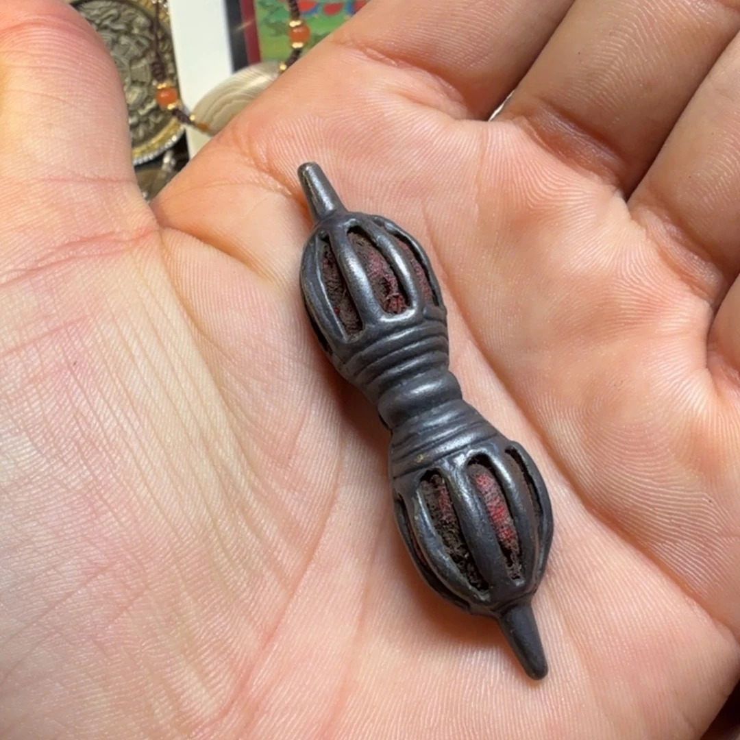 小尺寸小尺寸小尺寸