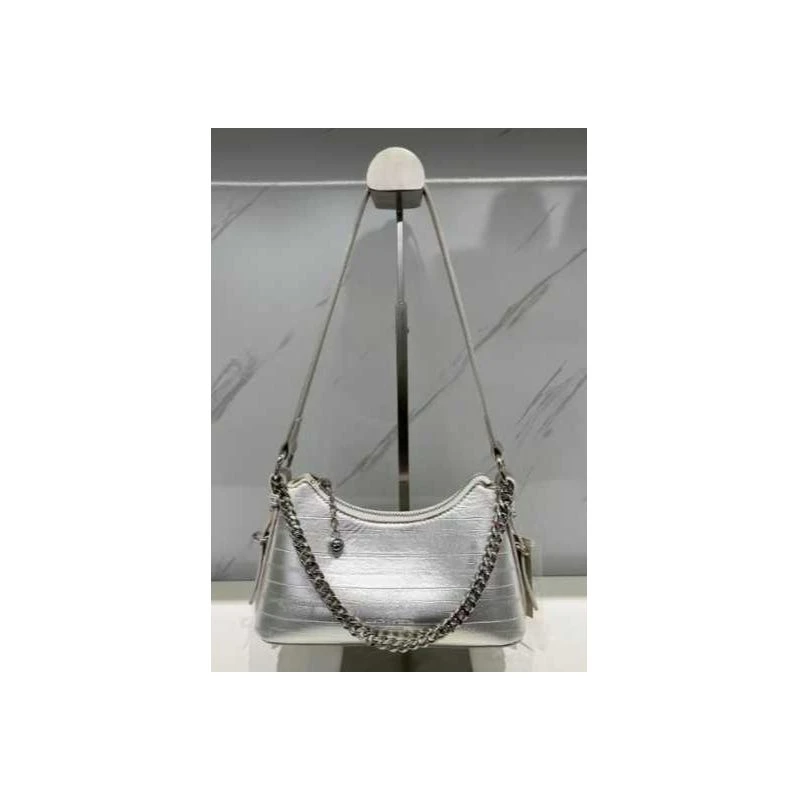 IEF/爱依服2024新款春季单肩中号腋下包5N11-2734-