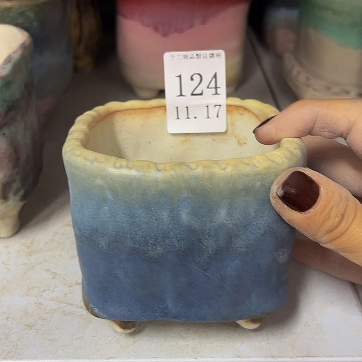 瓷片景德镇陶瓷手工制作