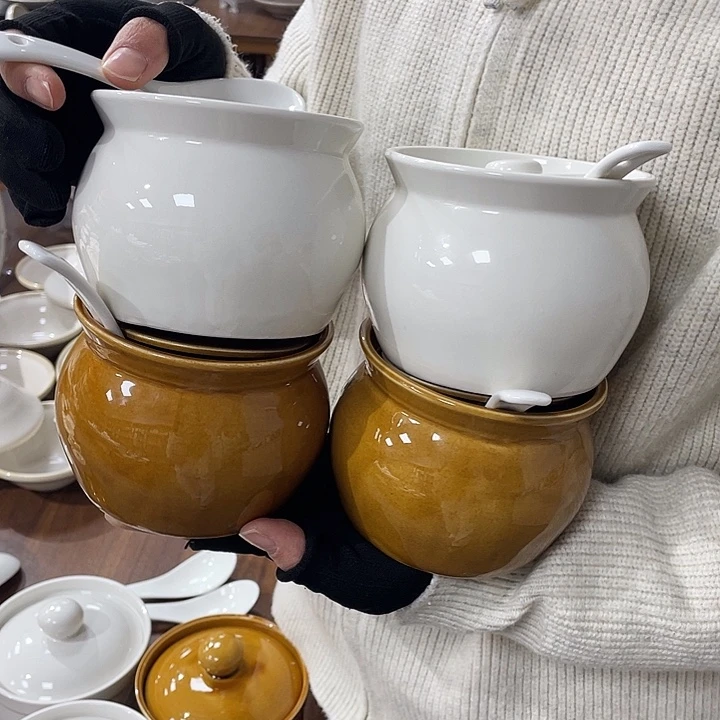 白瓷餐盘餐盘餐盘