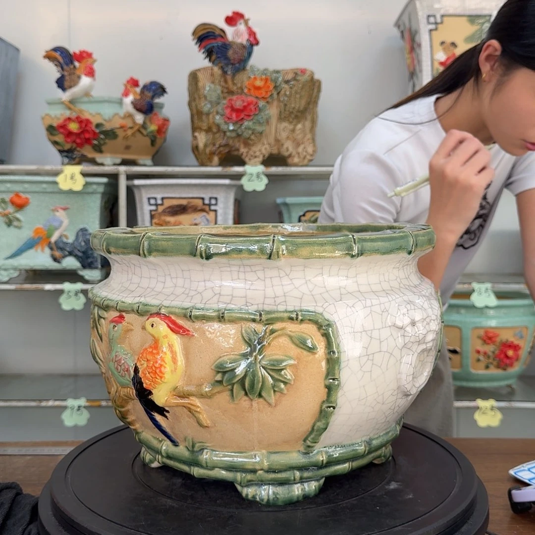 清***君这个世界上没有什么是不