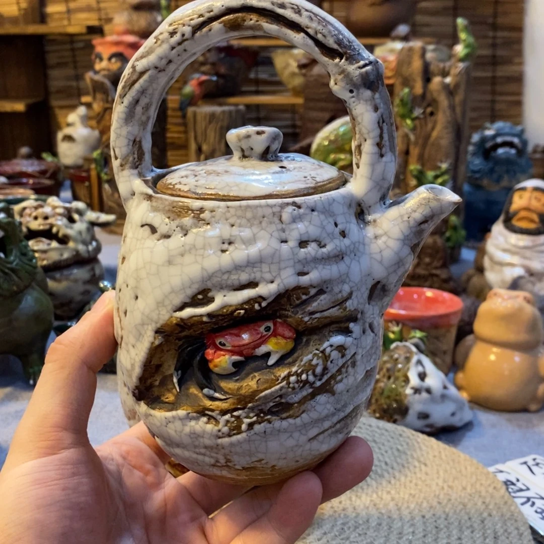 陶陶陶陶陶陶陶陶