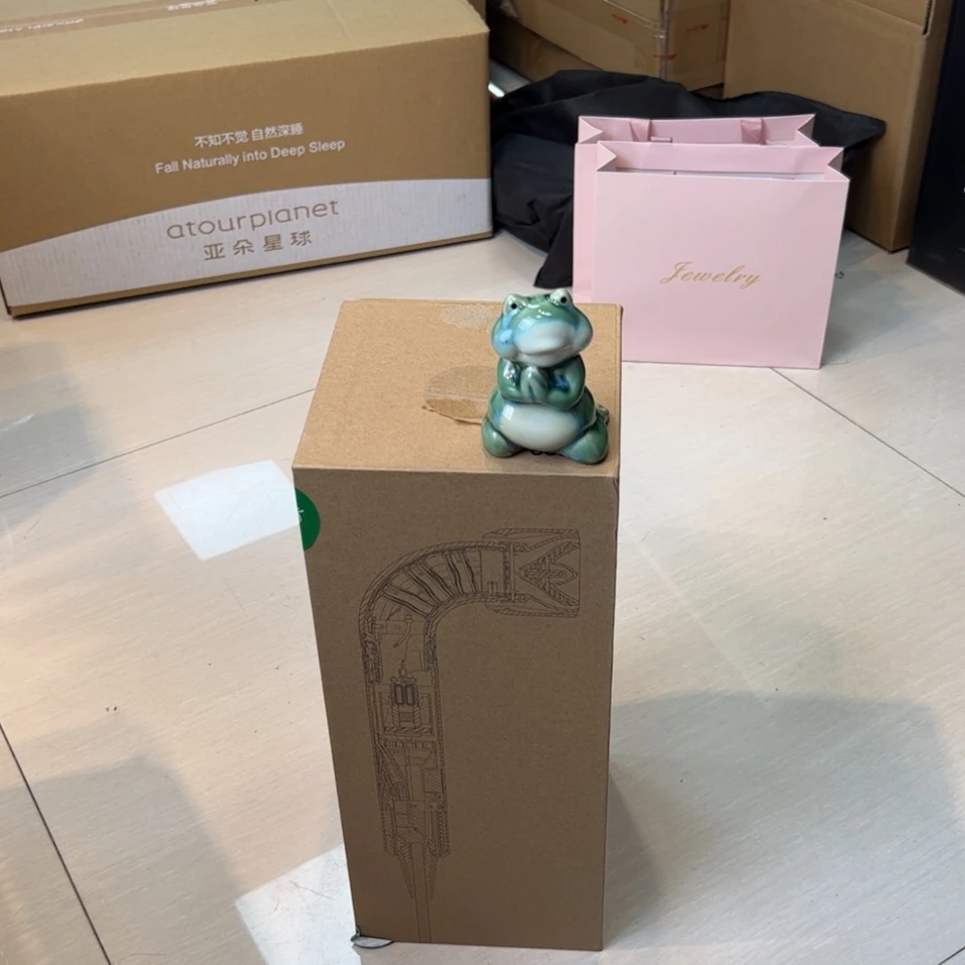 瓷器瓷器瓷器瓷器