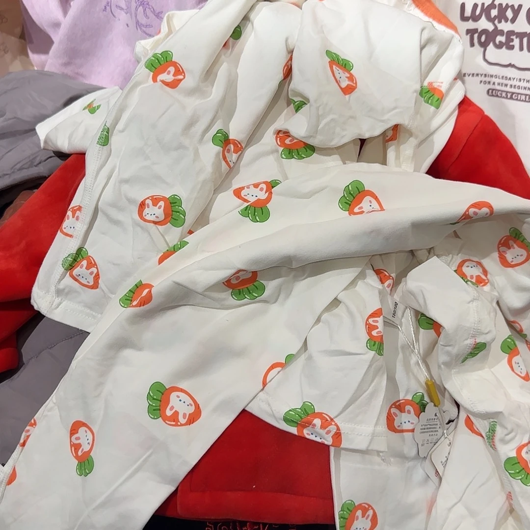 180尺码合适么打的过来