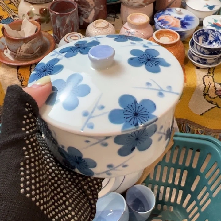 紫砂茶叶盒淳**云感谢您对