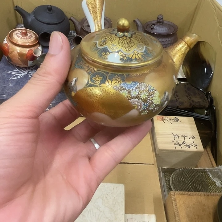 瓷片发发发发发发发发发发发