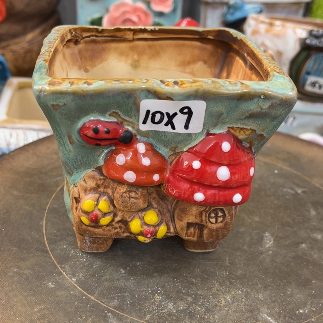 凑满15包邮发货发货