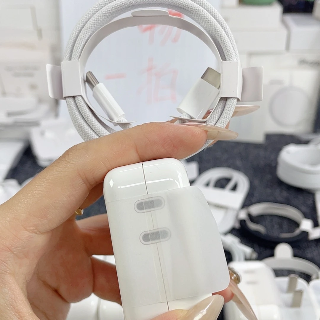 99新放****安35瓦竖版准新1米编织线