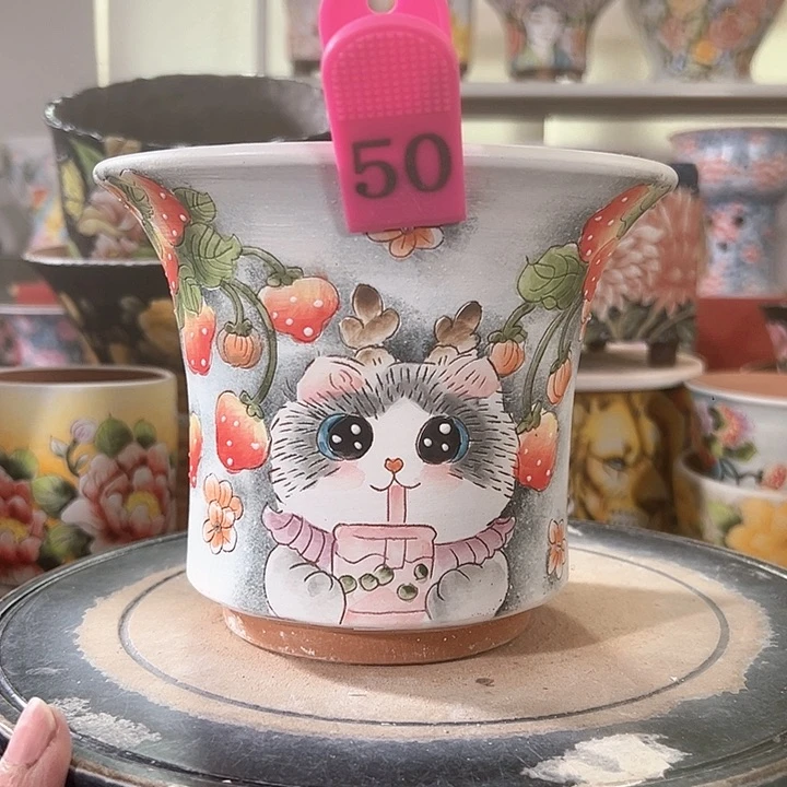 满38包邮不满足不发哈