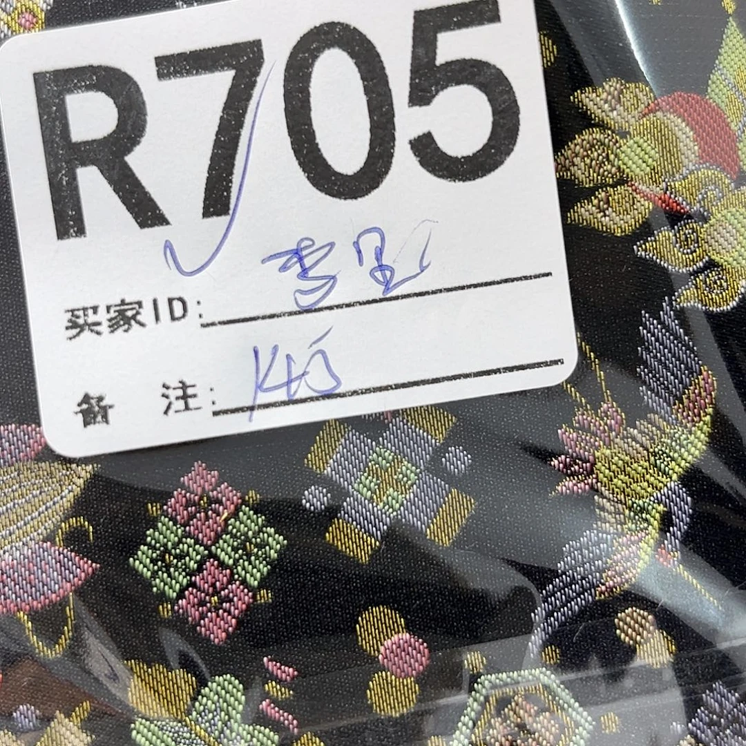 梦***o宋锦705hfffjffcufggiggi