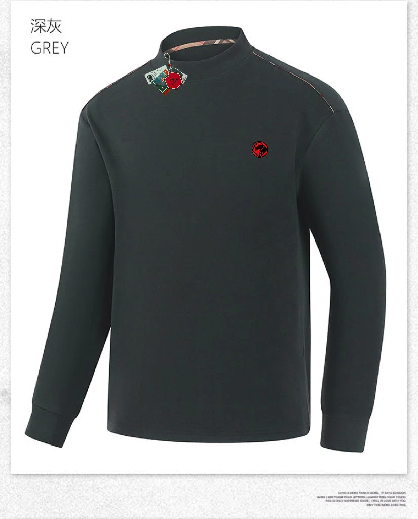 秋冬款热卖男女同款卫衣·253888