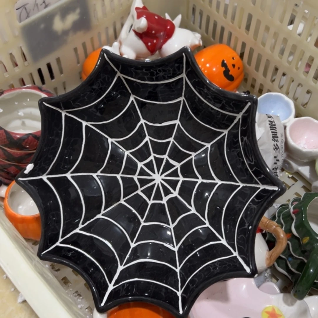 摆件微瑕疵不售后的