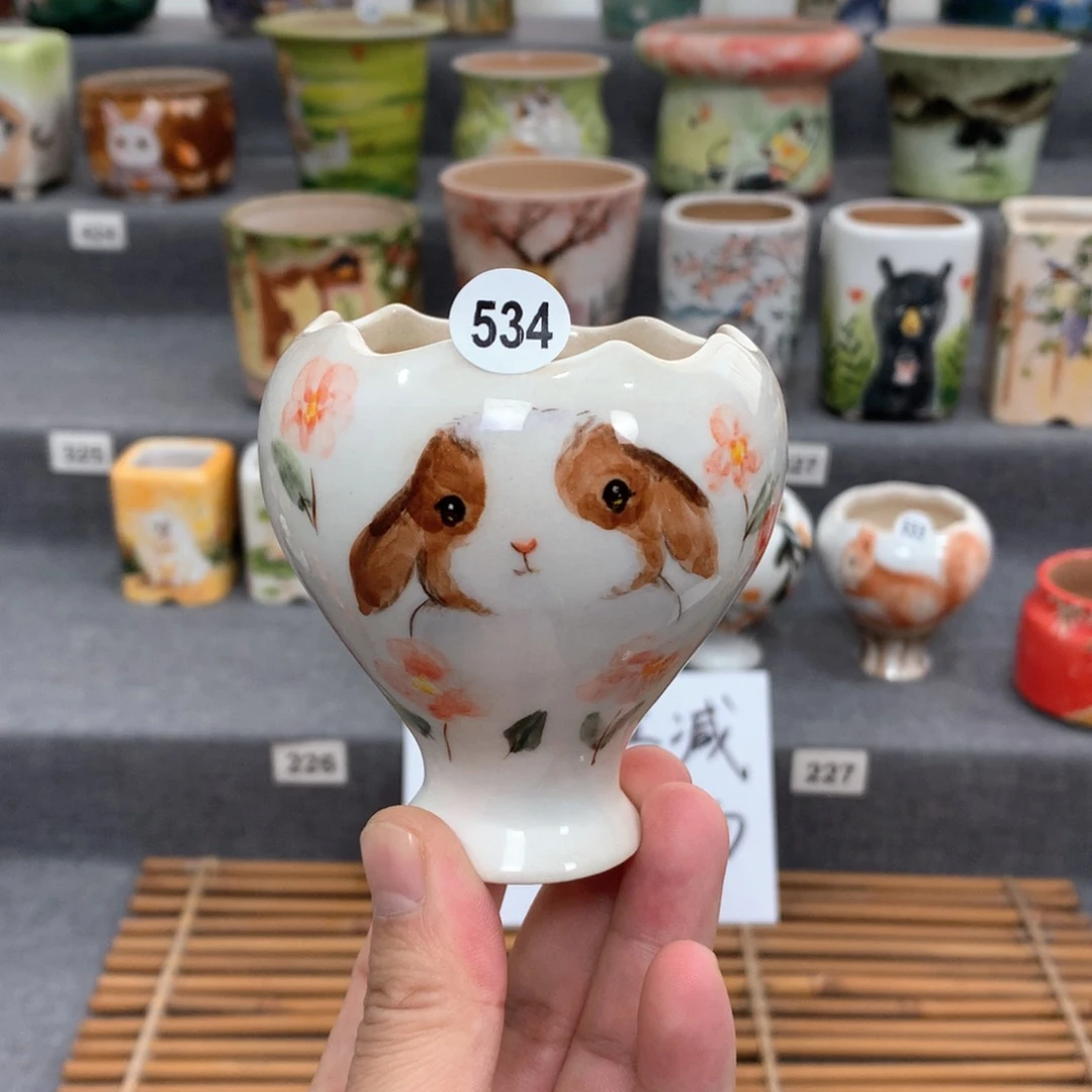 罐~双十一大活动专场,内口6