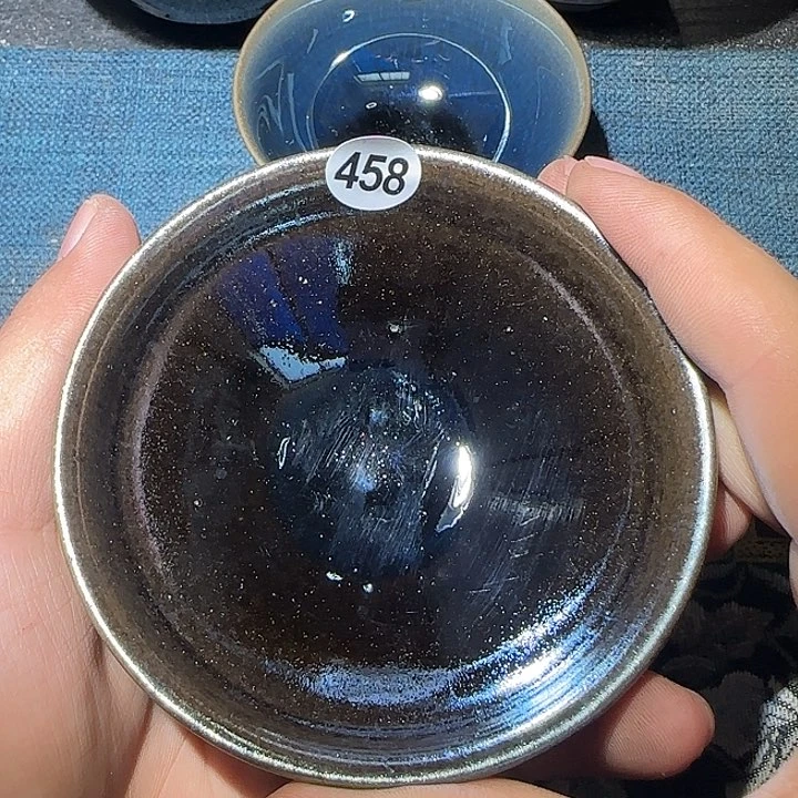 茶盏15米包邮，15米包邮