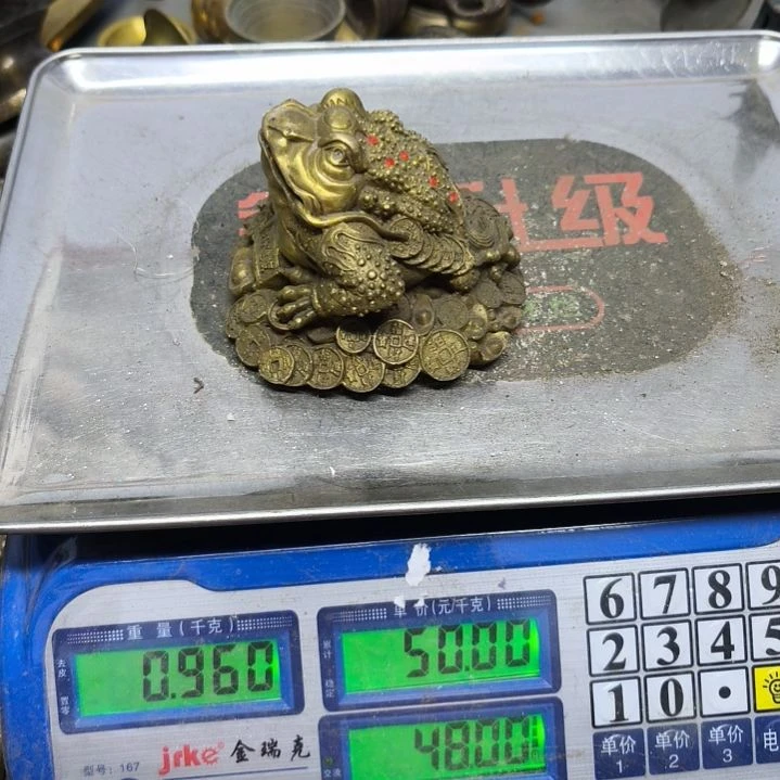 用****安铜器1488888888888