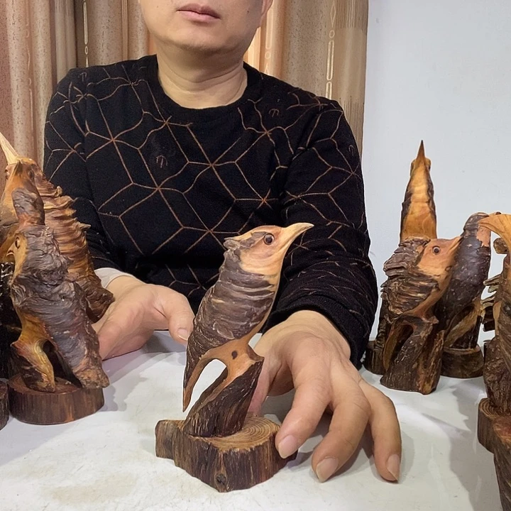 松木游***活一只f yui u g g