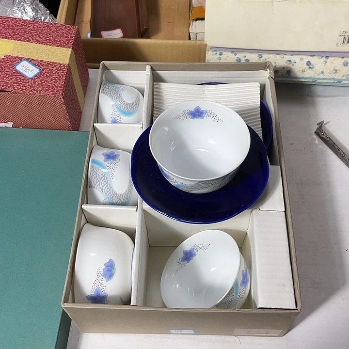 瓷片瓷器瓷器瓷器爱好