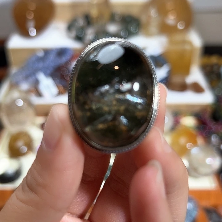 思***思颈饰未镶嵌水晶1111111111