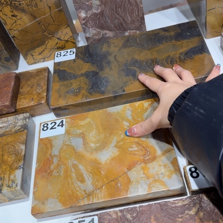 0***6灵璧灵璧灵璧1111111灵璧灵璧灵璧111111111