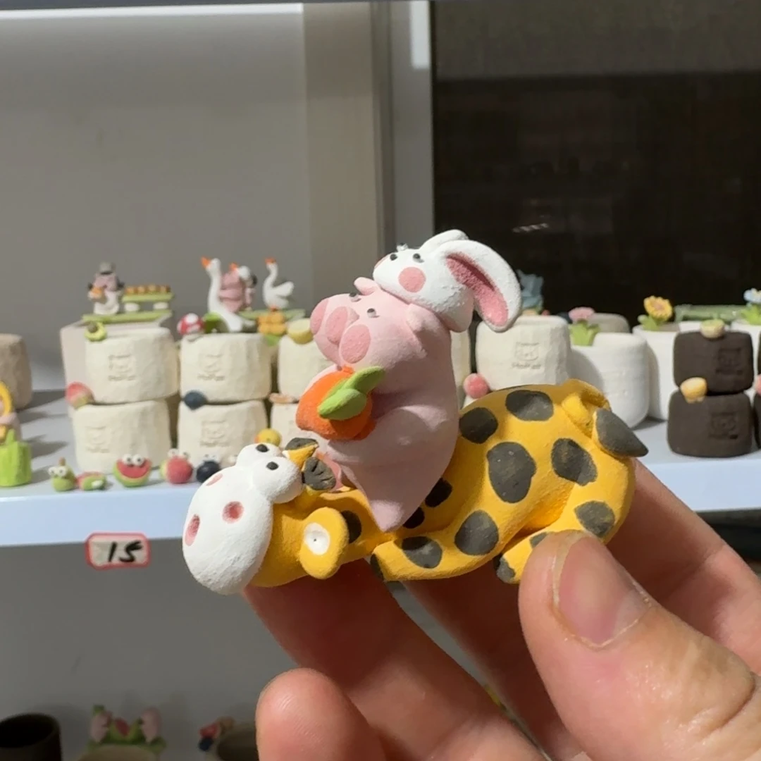 厂家直销精品花盆